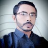 AA PURBANGKARA