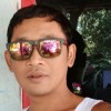 fendy hartono