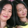 Effie Lim