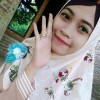 Nicken Arsyfa