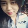 Rahayu Rini