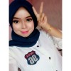 Aieyda Zaty