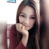 yull1e...