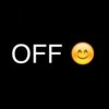 OFFLINE🙏😇