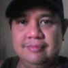 Mico Alcantara