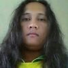 Lang Long