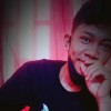 Aliff