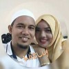 F.YuliaWizzLy
