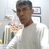 Yanyansopyan