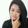 🎶💖Titi Fatmawati💖🎶