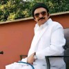Wahid Ahmad