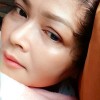 💖🦋 KAYCO_ov3🦋💖