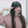 ♡フレーム♡