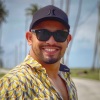 Nafiz Nazly Zain
