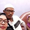 Dewi Isdarmayanti