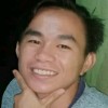 Johan Abstar