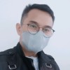 WGSE🎵🎤🇮🇩TENZ Duta Swara🇲🇾 🎧🎹