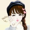 🎧B@by_EzZ@🎧