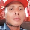 rantao