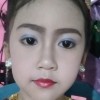 Widhianto