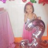 John Mark Hilario