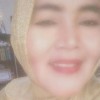 Ummi Kura