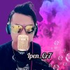 ipen_Cr7