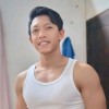 Best Arul
