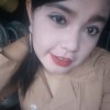 🎼🎤ANISA🎤🎧
