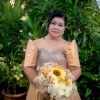 Martha Olaivar Tocle