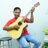 Candra Vanhasten