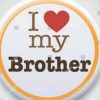 🎧My Brother🎧
