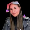 💫✮⃝ینگ𝄟⃝🦋