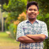 enggar handarujati