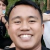 Dimas Pramana