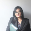 Premi Citra Kristanti