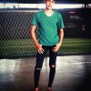 Ray saputra
