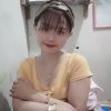 Beby Macahilig