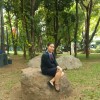 Dona Mae Oladio