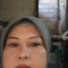 Mama Arya Yusuf