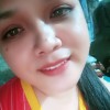RoseAnn DeBenito Galopa Estocado