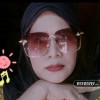 🌜RISMA.. ADILLAH.🌛