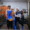 Zainudin Djap Udin