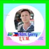 Cfdr GERRY🗺️🇵🇭 LVM🗺️
