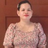 Arianna