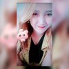 Eny cute🇲🇨