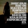 tutup akun