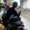 Andrewibowo Wibowo