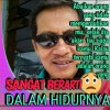 Adji