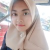 Distika Setyanti